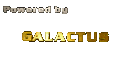 Powered_by.gif (52076 octets)