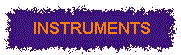 Instruments.gif (4095 octets)