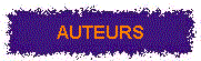 auteurs.gif (4026 octets)