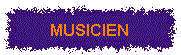 musicien.gif (4063 octets)
