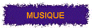 musique.gif (4002 octets)