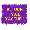 Bouton2.gif (3448 octets)