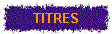 Bouton.gif (3886 octets)
