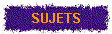 Bouton.gif (3886 octets)