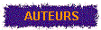 Bouton.gif (3886 octets)