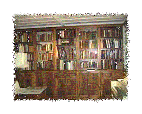 Bibliothque