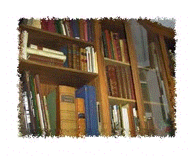 Bibliothque dtail