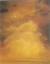 101s.jpg (8601 octets)