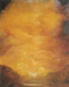 102s.jpg (9012 octets)