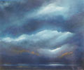 103s.jpg (9105 octets)