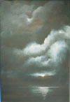 104s.jpg (9129 octets)