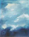 201s.jpg (9647 octets)