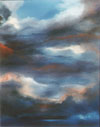 203s.jpg (10047 octets)