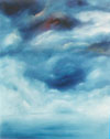 204s.jpg (9912 octets)