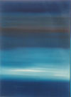 205s.jpg (7868 octets)