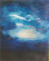 301s.jpg (9825 octets)
