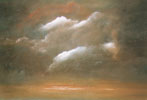 302s.jpg (9167 octets)