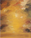 303s.jpg (9703 octets)