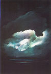 305s.jpg (9097 octets)