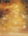 401s.jpg (9465 octets)