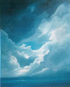 402s.jpg (9921 octets)