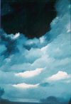 403s.jpg (10736 octets)