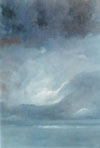 404s.jpg (8708 octets)
