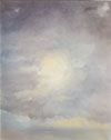 405s.jpg (8087 octets)